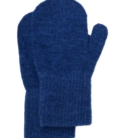 CeLaVi Luffer - Uld/Nylon - 2-pak - Oceania