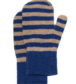 CeLaVi Luffer - Uld/Nylon - 2-pak - Oceania