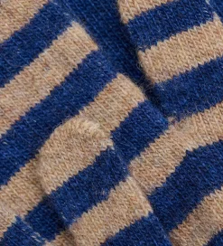 CeLaVi Luffer - Uld/Nylon - 2-pak - Oceania