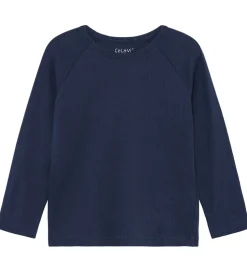 CeLaVi Nattøj - 2-delt - Oceania