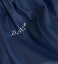 CeLaVi Regndragt - PU - Oceania