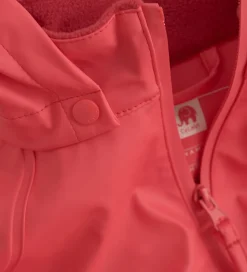 CeLaVi Rengtøj m. Seler - PU - Cayenne