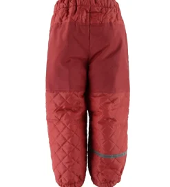 CeLaVi Termotøj - Baked Apple