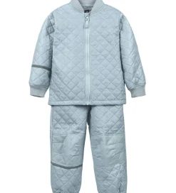 CeLaVi Termotøj - Cerulean