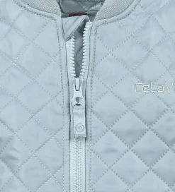 CeLaVi Termotøj - Cerulean