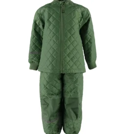 CeLaVi Termotøj - Elm Pine