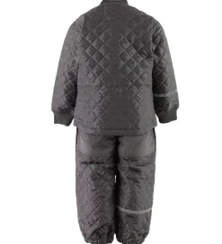 CeLaVi Termotøj - Grå