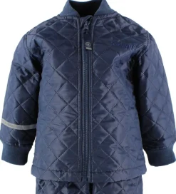 CeLaVi Termotøj - Navy