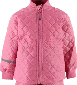 CelaVi Termotøj - Rosa