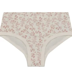 CeLaVi Trusser - 3-pak - Snow White