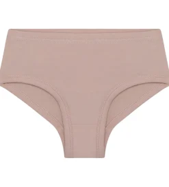 CeLaVi Trusser - 3-pak - Snow White