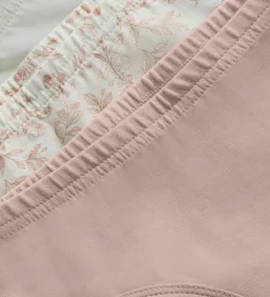 CeLaVi Trusser - 3-pak - Snow White