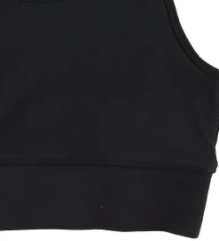 Champion Fashion Top - Sort