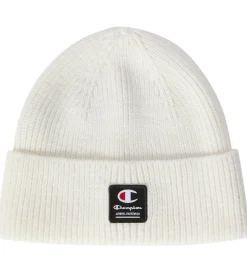 Champion Hue - Strik - Ivory Canvas