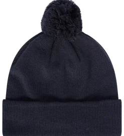 Champion Hue - Strik - Sky Captain m. Kvast