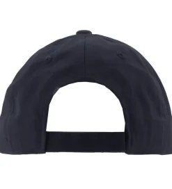 Champion Kasket - Baseball - Sky Captain