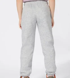 Champion Sweatpants - New Oxford Grey Melange