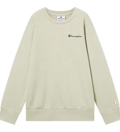 Champion Sweatshirt - Neutral Chino Beige