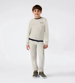 Champion Sweatshirt - Neutral Chino Beige