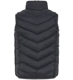 Color Kids Dynevest - Phantom