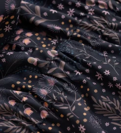 Color Kids Flyverdragt - Phantom m. Print