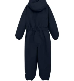 Color Kids Flyverdragt - Total Eclipse