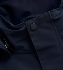 Color Kids Flyverdragt - Total Eclipse