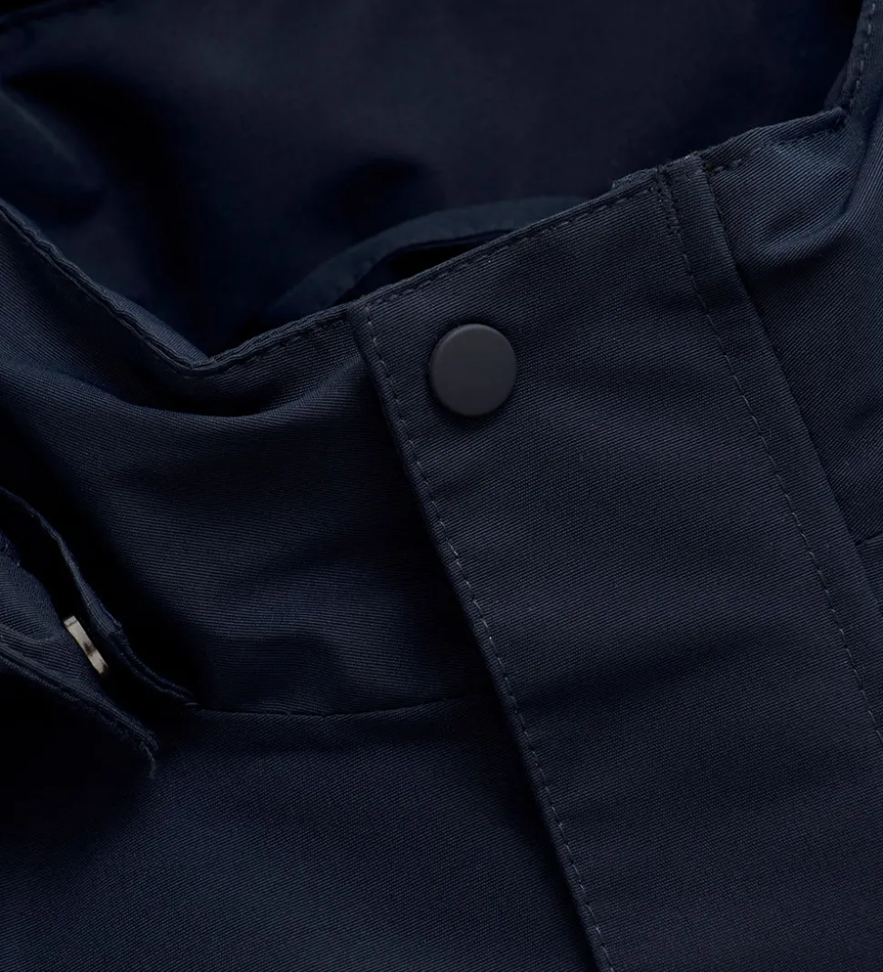 Color Kids Flyverdragt - Total Eclipse