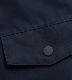 Color Kids Flyverdragt - Total Eclipse