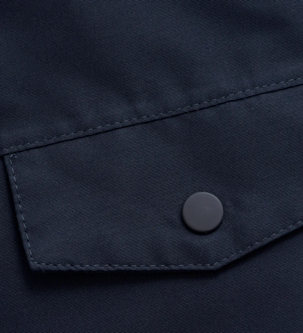 Color Kids Flyverdragt - Total Eclipse