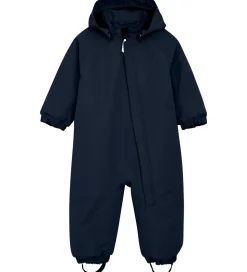 Color Kids Flyverdragt - Total Eclipse