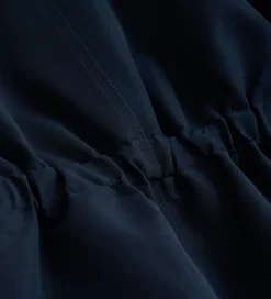 Color Kids Flyverdragt - Total Eclipse