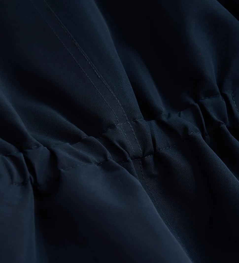 Color Kids Flyverdragt - Total Eclipse