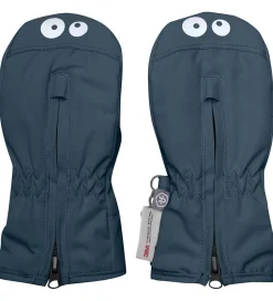 Color Kids Luffer - Stormy Weather