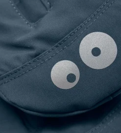 Color Kids Luffer - Stormy Weather