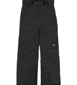 Color Kids Skibukser - Phantom