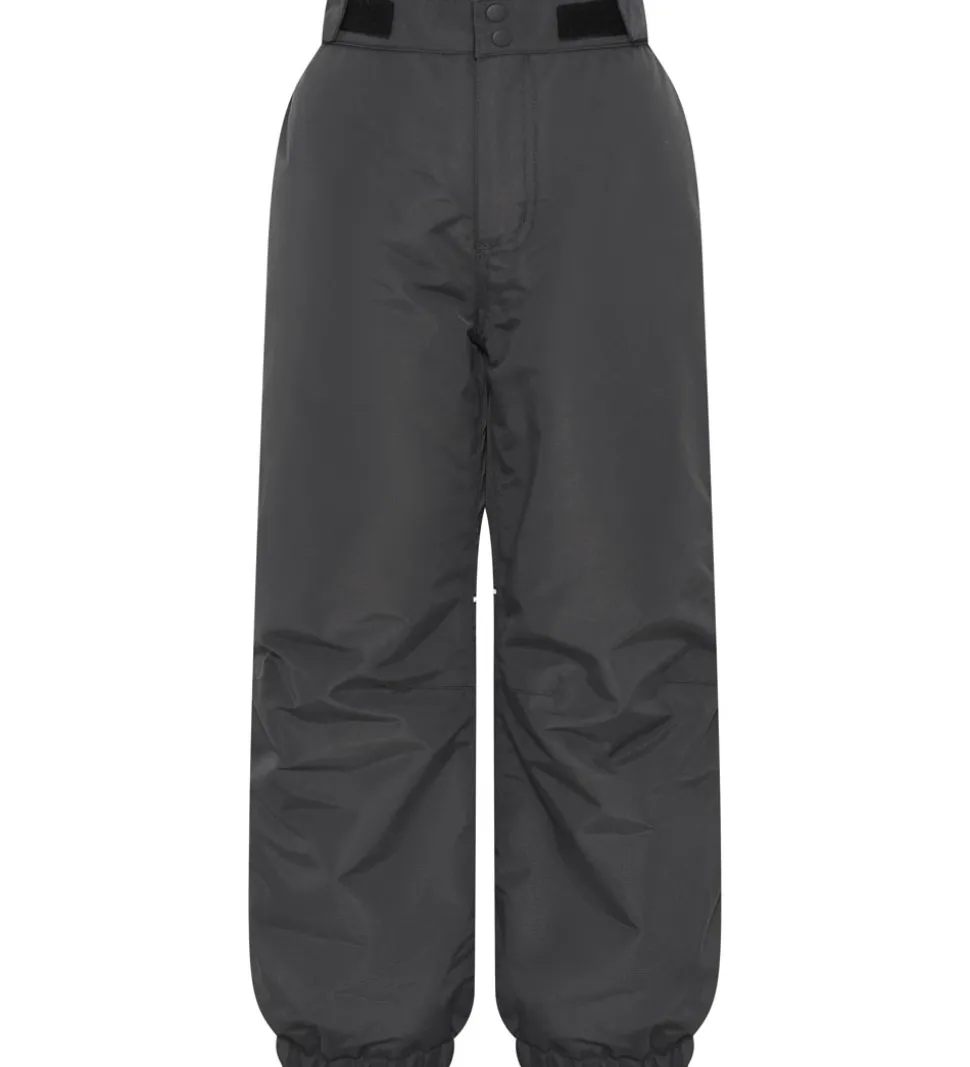 Color Kids Skibukser - Phantom