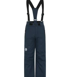 Color Kids Skibukser - Total Eclipse