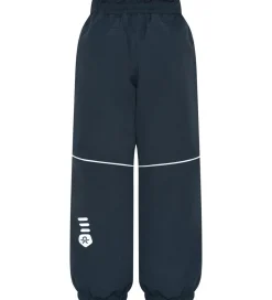 Color Kids Skibukser - Total Eclipse