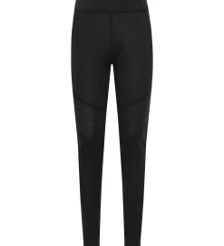 Color Kids Skiundertøj - Sort