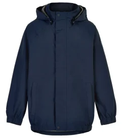 Color Kids Sommerjakke - Total Eclipse