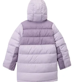 Columbia Dynejakke - Pike Lake Mid - Lavender