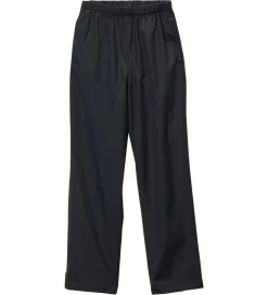 Columbia Skalbukser - Trail Adventure - Sort