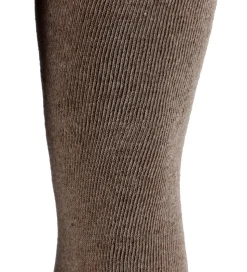 Condor Strømpebukser - Trunk