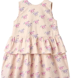 Copenhagen Colors Kjole - Unicorn - Unicorn Comb