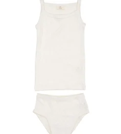 Copenhagen Colors Undertøj - Cream