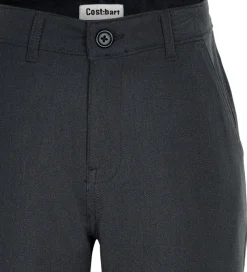 Cost:Bart Chinos - Chris - Black Iris