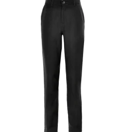 Cost:Bart Chinos - Chris - Black