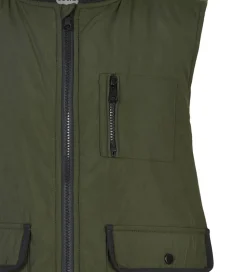 Cost:Bart Dynevest - CBTino - Forest Night