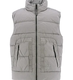 C.P. Company Dunvest - London Grey